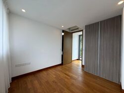 Greenwood Mews (D11), Terrace #519894541